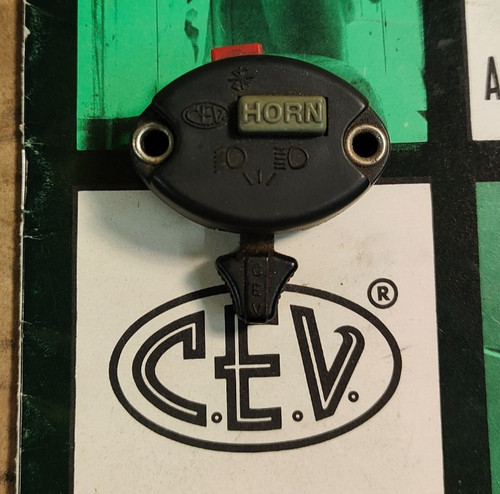 Devioluci cev plastica per - devioluci,