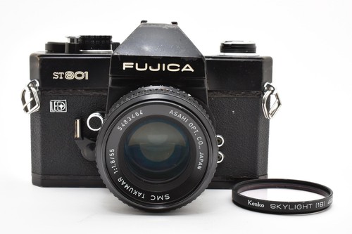 Molto buono fujica - [molto,