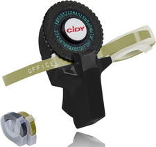 Mini Stampante per Etichette