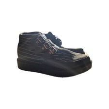 TUK Creepers Uomo 7/Donna 9