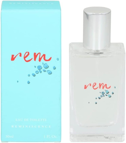 Reminiscence edt 30ml - reminiscence,