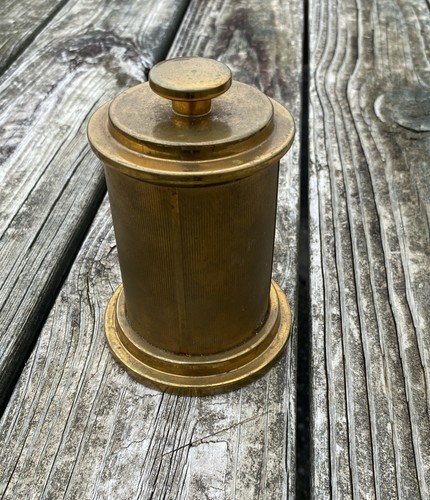 Dispenser portasigarette pop
