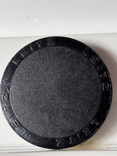31839 originale leica 14172 - #31839-originale,