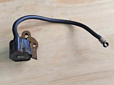 MOTOSEGA McCULLOCH CALIFORNIA