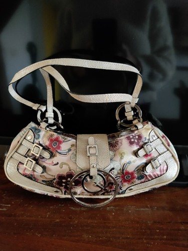 Borsa guess vintage - guess,