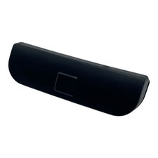 MINI Cooper Rear Hatch Handle
