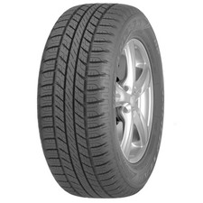 PNEUMATICO NUOVO GOODYEAR 235