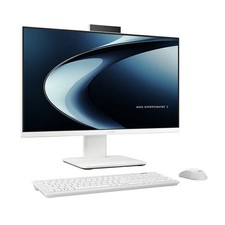 ASUS All in One ExpertCenter