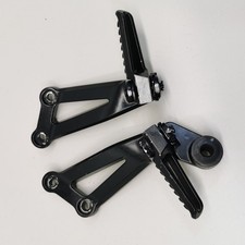 Kawasaki Z 750 J ZR750JJ Ez :0