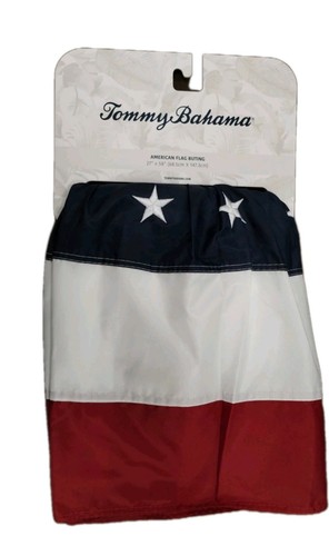 Tommy bahama bandiera - tommy,