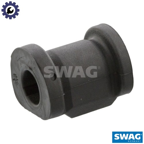 Braccio comando montaggio - 2x,