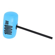  Giocattolo Per Giochi Di