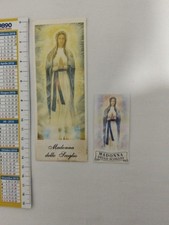 Santino Madonna Dello Scoglio