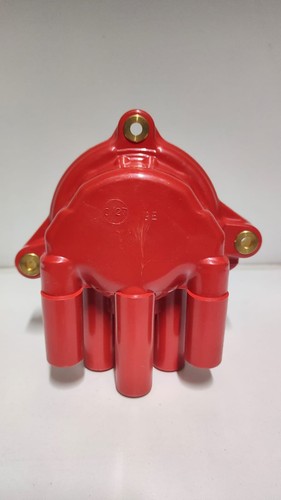 Calotta spinterogeno opel - spinterogeno,