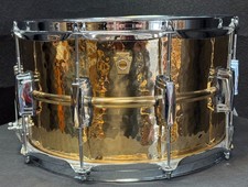 LUDWIG RULLANTE LB508K