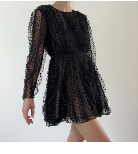 Abito giambattista valli m - abito,