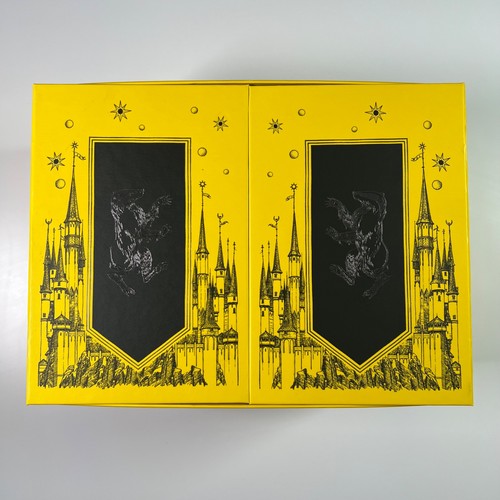 Harry potter hufflepuff - potter,