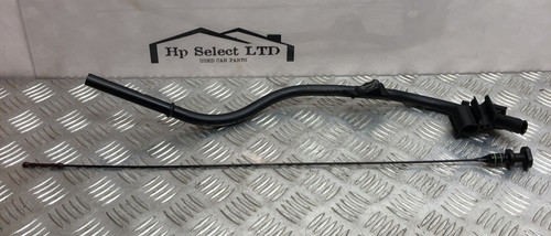 Oem bmw 2015 - f30, 320d