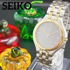 Orologio Citizen CQ Quarzo
