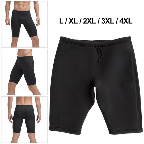 Mute sub pantaloncini - da, sub,