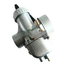 Carburatore di ricambio per MZ