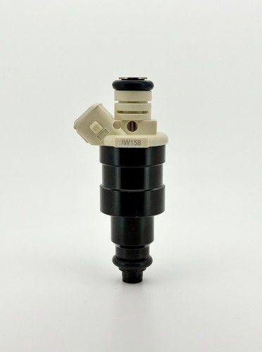 Iniettore nuovo bosch - nuovo,