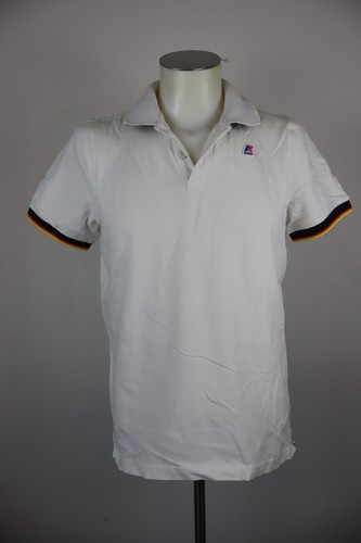 Way maglia polo uomo l - uomo,