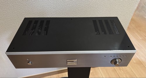 Soulnote sd1 convertitore - soulnote,