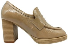 Scarpe donna nerogiardini - donna,