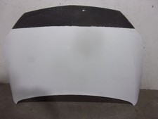 1160248 cofano per OPEL CORSA