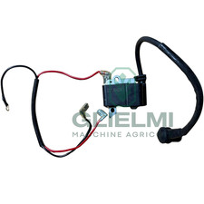 Ignition Coil Chainsaw Echo CS