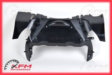 Kawasaki ZX6R Ninja ZX600R