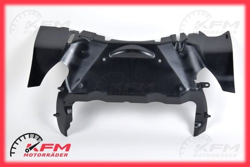 Kawasaki zx6r ninja zx600r - zx6r,