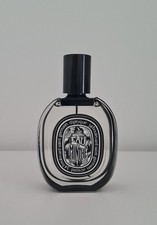 Eau de Minthe Diptyque Edp