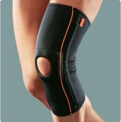 Ten genufit04 ginocchiera - ro+ten,