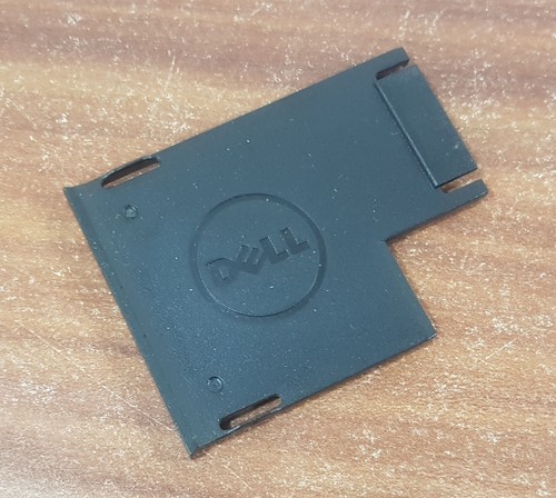 Express card dummy blank 1m77k - express,