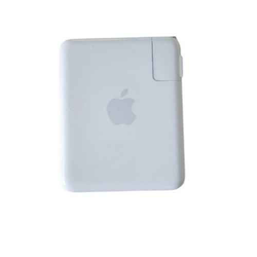Apple airport express - apple,
