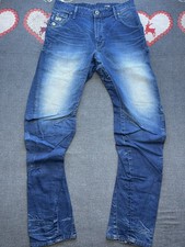 G-Star RAW Jeans Mens W31 L34