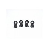 Serpent ricambi shock - serpent,