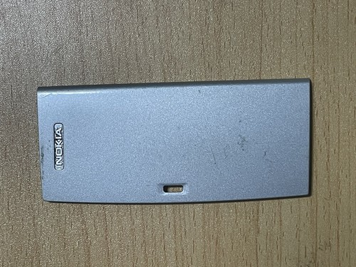 Coperchio originale nokia 9300 - coperchio,