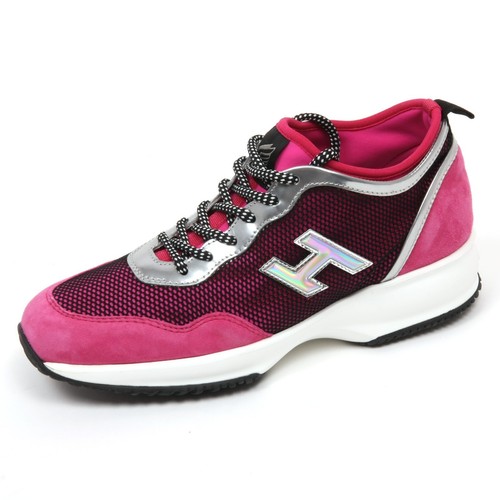 C8420 sneaker donna hogan - c8420,