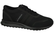 FW22 ADIDAS SCARPE LA TRAINER