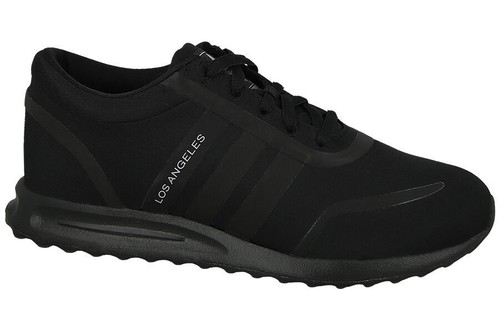 Fw22 adidas scarpe trainer - fw22, la