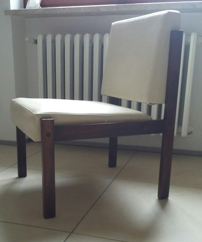 Sedia poltrona armchair design - poltrona,