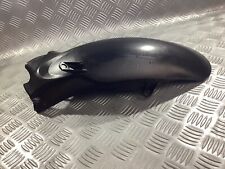 PARAFANGO POSTERIORE HONDA SH