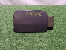 SPORTELLINO CARBURANTE PER RENAULT Scenic Serie 8200139542 K9KF7 (03>09)