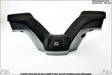 carene pannelli copertura manubrio originali Kymco Xciting 400i ABS 2016 2020