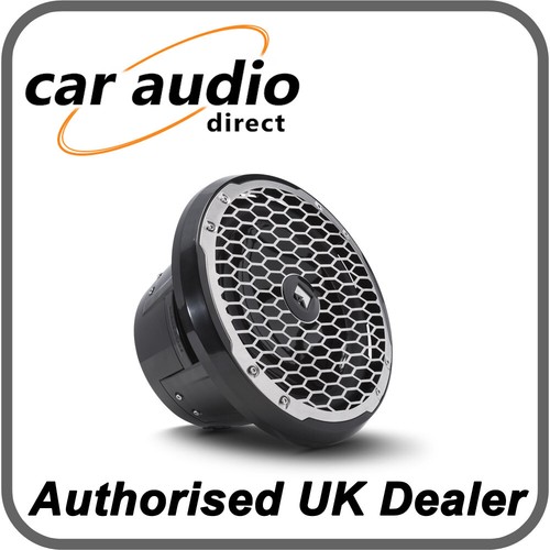 Rockford fosgate pm212s4b - rockford,