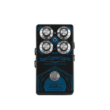 Laney black country - laney,