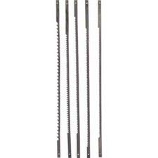 LAMA X SEGA TRAFORO OSCILLANTE